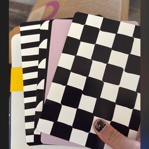 Do not purchase- listing for Ariel